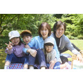 「24時間テレビ スペシャルドラマ」