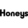 Honeys