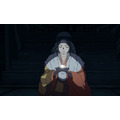『SEKIRO: NO DEFEAT』変若の御子場面カット
