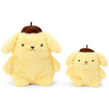 ぬいぐるみM 3,696円／ぬいぐるみS 2,970円
