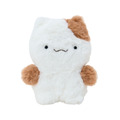 ぬいぐるみ(マフィン) 2,695円