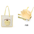 トートバッグ 3,498円