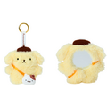 キャラクター形ミラー 1,496円