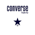 CONVERSE TOKYO