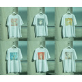 【魔法少女まどか☆マギカ】Puella Magi TEE