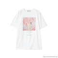 【魔法少女まどか☆マギカ】Puella Magi TEE