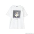【魔法少女まどか☆マギカ】Puella Magi TEE