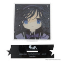 【魔法少女まどか☆マギカ】Puella Magi ACRYLIC STAND