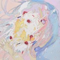 さめほし