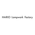 HARIO Lampwork Factory