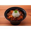 牛角焼肉食堂