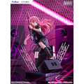 アニメ「ぼっち・ざ・ろっく！」後藤ひとり Live ver. 1/7スケール 完成品フィギュア