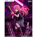 アニメ「ぼっち・ざ・ろっく！」後藤ひとり Live ver. 1/7スケール 完成品フィギュア