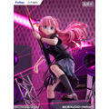 アニメ「ぼっち・ざ・ろっく！」後藤ひとり Live ver. 1/7スケール 完成品フィギュア