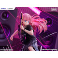 アニメ「ぼっち・ざ・ろっく！」後藤ひとり Live ver. 1/7スケール 完成品フィギュア