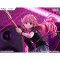 アニメ「ぼっち・ざ・ろっく！」後藤ひとり Live ver. 1/7スケール 完成品フィギュア