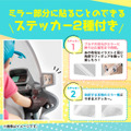 デスクトップリアルマッコイ ドラゴンボール 06 孫悟空＆ブルマ -限定復刻仕様版- 完成品フィギュア
