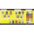 アニメ『僕のヒーローアカデミア』「POTEmochoシリーズ」第6弾 商品ラインナップ