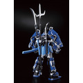 【BHCPDII限定】MG 1/100 真武者頑駄無［BHCPDIIカラー］