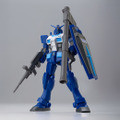 【BHCPDII限定】ENTRY GRADE 1/144 RX-78-2 ガンダム(フルウェポンセット) [BHCPDIIカラー]