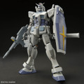 【ガンダムベース限定】MG 1/100 ガンダムべース限定 RX-78-3 G-3ガンダム Ver.3.0