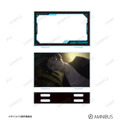 『劇場版 PSYCHO-PASS サイコパス PROVIDENCE』常守 朱 場面写パーツ付きBIGアクリルスタンド