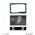 『劇場版 PSYCHO-PASS サイコパス PROVIDENCE』宜野座 伸元 場面写パーツ付きBIGアクリルスタンド