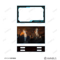 『劇場版 PSYCHO-PASS サイコパス PROVIDENCE』常守 朱＆宜野座 伸元 場面写パーツ付きBIGアクリルスタンド