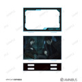 『劇場版 PSYCHO-PASS サイコパス PROVIDENCE』狡噛 慎也＆宜野座 伸元 場面写パーツ付きBIGアクリルスタンド