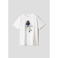 『呪術廻戦』×グラニフ　「宿儺シャドー｜Tシャツ」