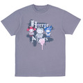 USJが「ハロウィーン・ホラー・ナイト」を開催　「Tシャツ」