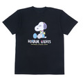 USJが「ハロウィーン・ホラー・ナイト」を開催　「Tシャツ」