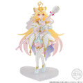 PRECURE STAR GALLERY 名探偵プリキュア PREMIUM SET2【プレミアムバンダイ限定】