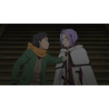 TVアニメ『Re:ゼロから始める異世界生活』4th season第13話（第79話）「立ちなさい」