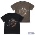 トゥーハンドレヴィTシャツ