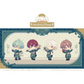 アイドリッシュセブン Harmony Lounge/ŹOOĻ Gothic Tea House
