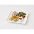 アイドリッシュセブン Harmony Lounge/ŹOOĻ Gothic Tea House