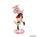 『原神』×サーティワンコラボレーション
