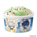 『原神』×サーティワンコラボレーション