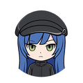 『バンドリ！ ゆめ∞みた』バーチャルでの新たなライブに没入！ メンバーの仲を荒らす悪女・ビオラって何者!? 炎上、配信事故の“鬼畜ルート”にドキドキ!?