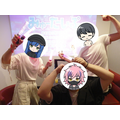 『バンドリ！ ゆめ∞みた』バーチャルでの新たなライブに没入！ メンバーの仲を荒らす悪女・ビオラって何者!? 炎上、配信事故の“鬼畜ルート”にドキドキ!?
