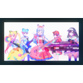 『バンドリ！ ゆめ∞みた』場面カット