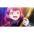 『バンドリ！ ゆめ∞みた』場面カット
