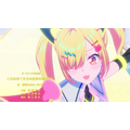 『バンドリ！ ゆめ∞みた』場面カット