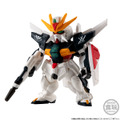 FW GUNDAM CONVERGE CORE ガンダムDX 30thセット【プレミアムバンダイ限定】
