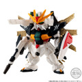 FW GUNDAM CONVERGE CORE ガンダムDX 30thセット【プレミアムバンダイ限定】