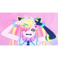 『バンドリ！ ゆめ∞みた』場面カット