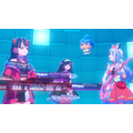 『バンドリ！ ゆめ∞みた』場面カット