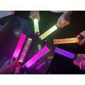『バンドリ！ ゆめ∞みた』バーチャルでの新たなライブに没入！ メンバーの仲を荒らす悪女・ビオラって何者!? 炎上、配信事故の“鬼畜ルート”にドキドキ!?