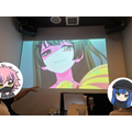 『バンドリ！ ゆめ∞みた』バーチャルでの新たなライブに没入！ メンバーの仲を荒らす悪女・ビオラって何者!? 炎上、配信事故の“鬼畜ルート”にドキドキ!?